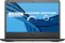 Dell Vostro 3400 Laptop (11th Gen Core i5/ 8GB/ 1TB HDD/ Win10 Home)