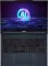 MSI Stealth 16 AI Studio A1VGG-057IN Gaming Laptop (Intel Core Ultra 9/ 32GB/ 2TB SSD/ Win11/ 8GB Graph)