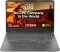 Lenovo LOQ 15APH8 82XT00EEIN Gaming Laptop (AMD Ryzen 5 7640HS/ 16GB/ 512GB SSD/ Win11/ 6GB RTX 3050 Graph)