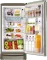 Godrej RD ERIOPLS 205BN 183 L 2 Star Single Door Refrigerator