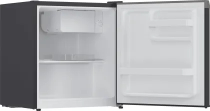 Frigidaire ‎EFR190 1.6 Cu Ft Single Door Mini Refrigerator