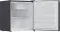 Frigidaire ‎EFR190 1.6 Cu Ft Single Door Mini Refrigerator