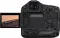 Canon EOS R1 Mirrorless Camera