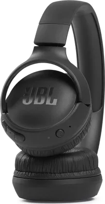 JBL Tune 570BT Wireless Headphones