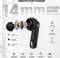 Ubon BT-175 True Wireless Earbuds