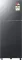Samsung RT40H28W3K 236 L 3 Star Double Door Refrigerator