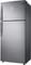 Samsung RT56K6378SL 551L 2-Star Double Door Refrigerator