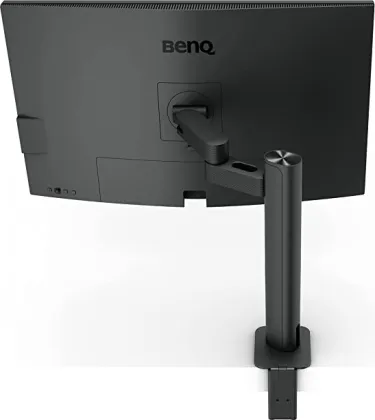 BenQ PD3205UA 32 inch UHD 4K Monitor