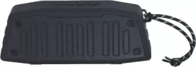Varni S201 BOOM 6W Bluetooth Speaker
