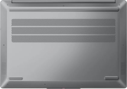Lenovo IdeaPad Pro 5 83AQ005SIN Gaming Laptop (13th Gen Core i7/ 16GB/ 1TB SSD/ Win11/ 6GB Graph)
