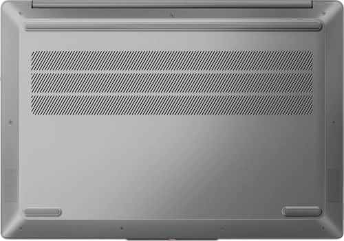 Lenovo IdeaPad Pro 5 83AQ005SIN Gaming Laptop (13th Gen Core i7/ 16GB/ 1TB SSD/ Win11/ 6GB Graph)