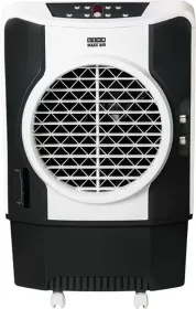 Usha Cd-704A 70 L Desert Air Cooler