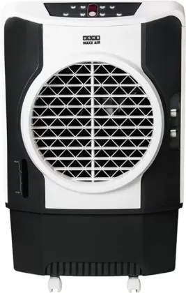 Usha Cd-704A 70 L Desert Air Cooler