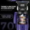 VGR V-274 Trimmer