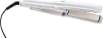 Remington Hydraluxe Pro S9001 Hair Straightener