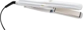 Remington Hydraluxe Pro S9001 Hair Straightener