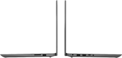 Lenovo Slim 3 82H801LJIN Notebook (11th Gen Core i3/ 8GB/ 512GB SSD/ Win11)
