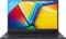 Asus Vivobook 15X 2023 K3504VAB-NJ541WS Laptop (13th Gen Core i5/ 16GB/ 512GB SSD/ Win11 Home)