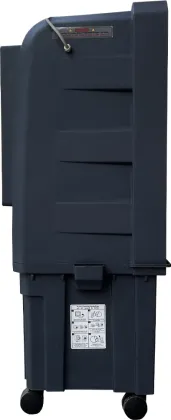 Feltron Urbo Cool Mini 50L Air Cooler