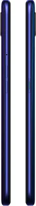 OPPO F11 (6GB RAM + 128GB)