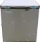 Voltas CF HT 150 SD 141 L Single Door Deep Freezer