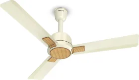Havells Eva 1200 mm 3 Blade Ceiling Fan