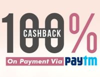 Get 100% Cashback on Coolwinks Glasses via Paytm
