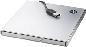HP 600S-TV Linkable External DVD Writer