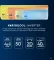 Cruise CWCVBM-VQ1W243 2 Ton 3 Star 2025 Inverter Split AC