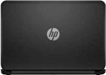HP 240 G3 Notebook (PQC/ 4GB/ 500GB/ Win8.1) (K1V41PA)