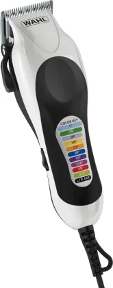 Wahl Color Pro Plus Hair Clipper