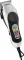 Wahl Color Pro Plus Hair Clipper