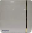 Crompton New Mountair 100 mm 5 Blade Exhaust Fan