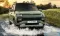 Hyundai Exter SX