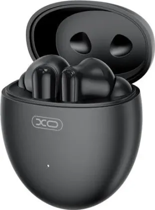 XO G26 True Wireless Earbuds