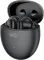 XO G26 True Wireless Earbuds