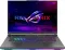 Asus ROG Strix G16 G614PM-S5046WS Gaming Laptop (AMD Ryzen 9 8940HX/ 16GB/ 1TB SSD/ Win11/ RTX 5060 8GB Graphics)