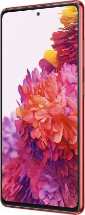 Samsung Galaxy S20 FE (256GB)