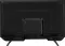 Kodak 42FHDX7XPRO 42-inch Full HD Smart LED TV