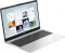 HP 255 G10 Laptop (AMD Ryzen 7 7730U/ 16GB/ 512GB SSD/ Win11)