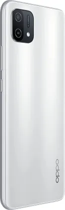 OPPO A16K (4GB RAM + 64GB)
