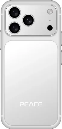 Peace Mini 6 (4GB RAM + 64GB)