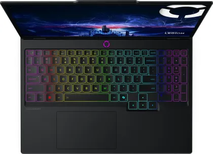 Lenovo Legion 5i 83F00009US Gaming Laptop (Intel Ultra 7 255HX/ 16GB/ 1TB SSD/ Win 11/ 8GB RTX 5060)