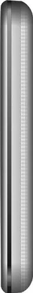 Intex Yuvi Pro