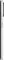Xiaomi Redmi 10 Prime (6GB RAM + 128GB)