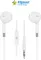 Flipkart SmartBuy 15E29WH Wired Earphones