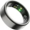 boAt Smart Ring Active