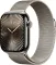 Apple Watch Series 10 42mm Titanium (GPS+Cellular)