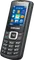 Samsung E2130