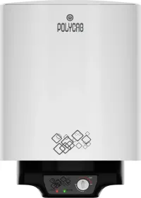 Polycab Celestia 25L Storage Water Geyser